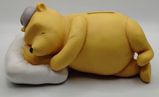 Disney classic winnie for sale  Rockwood