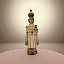 Vintage infant prague for sale  Havertown