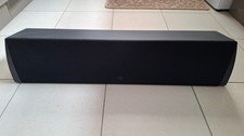 reference speakers for sale  HOUGHTON LE SPRING