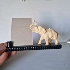 Thé éléphant porte d'occasion  Lyon IV
