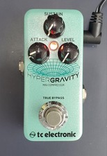 Electronic hypergravity mini d'occasion  Expédié en Belgium