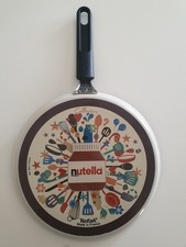tee shirt nutella d'occasion tee shirt nutella d'occasion Plouay