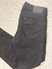 Lee daren straight for sale  HOVE