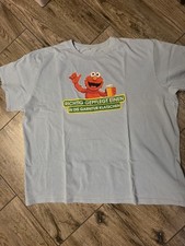 monster shirt gebraucht kaufen monster shirt gebraucht kaufen  Oberhausen