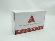 pressure monitoring system gebraucht kaufen pressure monitoring system gebraucht kaufen Hamburg