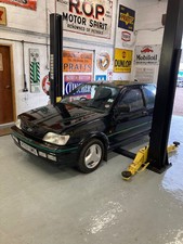 Ford fiesta turbo for sale  BRADFORD