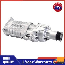 Para Volvo Supercharger Turbo Compressor Volvo XC90 XC60 S60 S90 V90 2015-2023, usado comprar usado  Enviando para Brazil