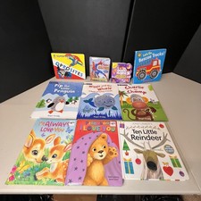 Children books mixed for sale  Waynesville