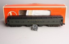 Lionel 19057 gauge for sale  Flowery Branch