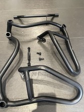 Yamaha tenere 700 for sale  WARRINGTON