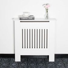 Radiator cover modern for sale  SALFORD