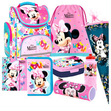 Disney minnie maus gebraucht kaufen  Herzogenaurach