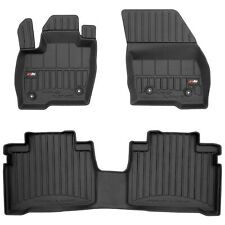 Tappetini auto tpe usato  Vimodrone