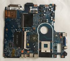 Placa-mãe Samsung R40 Firenze BA92-04422B ATI Core 2 Duo IDE DDR2 VGA S-Video comprar usado  Enviando para Brazil