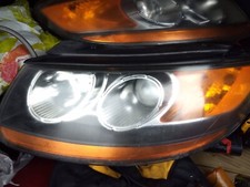 2010 hyundai sant for sale  Indianapolis