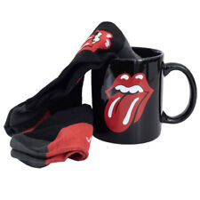 Rolling stones mug for sale  WORTHING