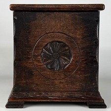 Antique 19th century for sale  HEREFORD