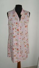 Attuale colorato vestito usato  Palermo