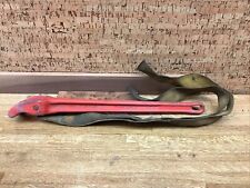 Rigid no5 strap for sale  Huntington Beach