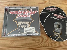 Best hip 2000 gebraucht kaufen  Bremen