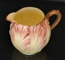Pichet crème barbotine d'occasion  Gex