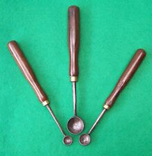 Vintage cartridge reloader for sale  WALSALL