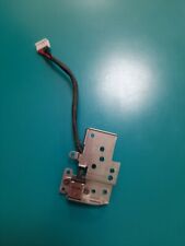 Power jack completo usato  Torrecuso