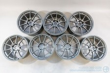 Used trmotorsports 5x120 for sale  Cincinnati