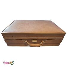 Hartmann luggage large for sale  Blackwood