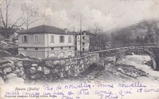 Biella favaro fp usato  San Germano Vercellese