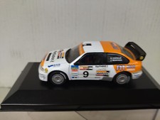 2005 seat cordoba d'occasion  Expédié en Belgium