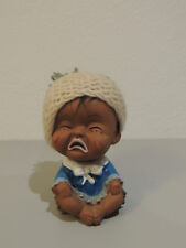 Raro pupazzetto giocattolo usato Raro pupazzetto giocattolo usato  Italia