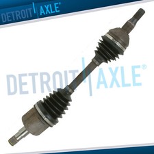Front right side for sale  Detroit