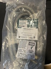 Prong dryer cord for sale  Fort Lauderdale