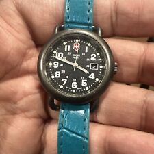 Working vintage swiss for sale  Chicago
