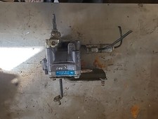 Ford sierra atec for sale Ford sierra atec for sale  NORWICH