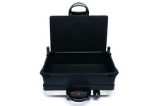 Shov multigrill tandur gebraucht kaufen  Ludwigsburg