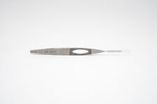 Alcon grieshaber 560.01 for sale  Dallas