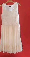 Edles damenkleid anlässe gebraucht kaufen  Emmendingen