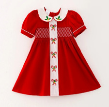 New boutique christmas for sale  Vista