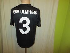 Ssv ulm 1846 gebraucht kaufen  Bad Staffelstein