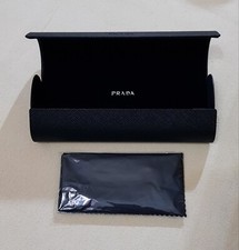 Prada custodia rigida usato  Torino