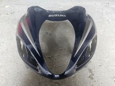 Genuine suzuki gsx1300r for sale  NELSON