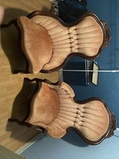 Set victorian kimball for sale  Heidelberg