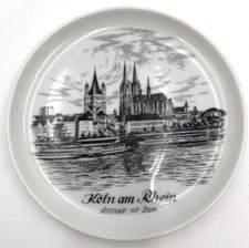 Koln rhein west for sale  Brighton