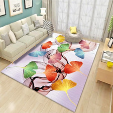 Rug large elegant for sale  Newark