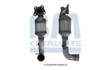 Catalysts catalyseur bm92266h d'occasion  Corbas