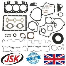 Completo kit guarnizioni usato  Spedire a Italy