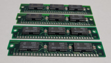 1mb simm ram gebraucht kaufen  Jarplund-Weding