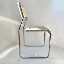 70s breuer style for sale  Julian